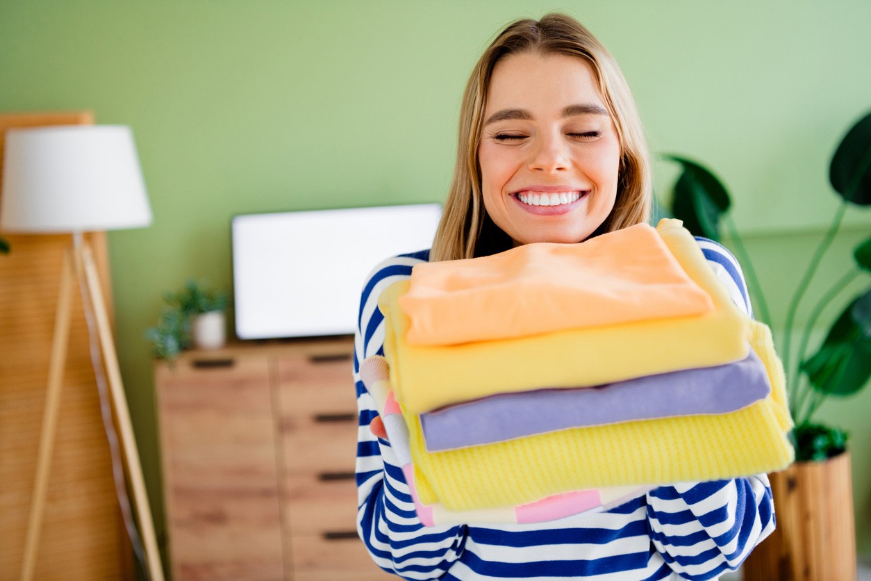 How to Make Your Clothes Last Longer: Tips from a San Antonio Dry Cleaner