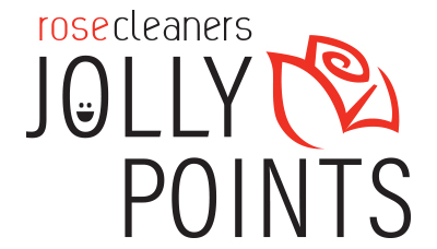 jolly points logo