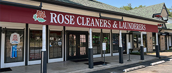 blanco san antonio dry cleaner