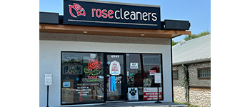 dezavala san antonio dry cleaner